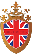 logo-british