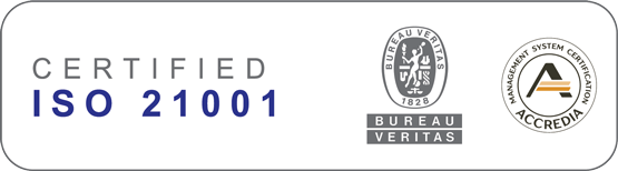BVCER_withAccredia-ISO-21001