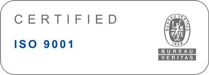 ISO-9001_BLU_TRACCIATI