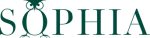 logo-sophia